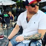 @clarkcollins2022 - Instagram
