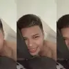 .ClarkCollins - @.clarkcollins - TikTok