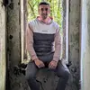 clarkcollins - @clarkcollins - TikTok