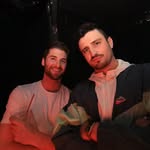 Clark&Collins - @clarkandcollins - Instagram