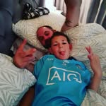 clarkcollins - @clark_collins2008 - Instagram