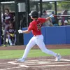 Collins - @collinsclark27 - TikTok