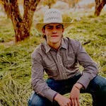 Collins Clark - @clarkcollins01 - Instagram