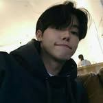 Lourenzo Clark Collins Hee - @lourenzoclarkcollins - Instagram
