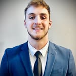 Clark Cunningham - @clarkjcunningham - Instagram