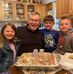 Clark Cunningham - Facebook