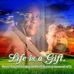 Clark Cunningham - Facebook