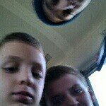 Clark Cunningham - @cunningham_44 - Instagram