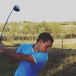 @clark_cunningham - Instagram