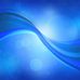 Clark Cunningham - Facebook