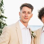 Clark Cunningham - @stunningham23 - Instagram