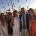 Clark Cunningham - @clark.cunningham - Instagram