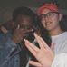 Clark Cunningham - Facebook