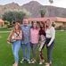Clark Cunningham - Facebook