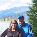 Clark Cunningham - @clark_cunningham8522 - Instagram