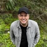 Clark Cunningham - @clark.862.cunningham - Instagram