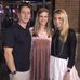 Clark Cunningham - Facebook