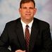 Clark J. Cunningham - Facebook