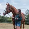 Clark Mysterious - @2002clarkcunningham - TikTok