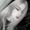 clarkcunningham06 - @clarkcunningham06 - TikTok