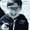 clarkcunningham36 - @clarkcunningham36 - TikTok