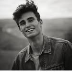 ClarkCunningham - @clarkcunningham8 - Instagram