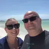 Kelly Clark Cunningh - @kellyclarkcunningham - TikTok