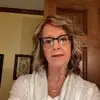 Michele Clark-Cunningham - @mcunningham1228 - TikTok