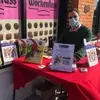 Steven Clark Cunningham - @steven.clark.cunningham - TikTok