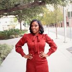 The Clark-Cunningham Law Firm - @clarkcunninghamlawfirm - Instagram