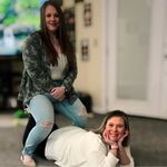 Christine Clark Danielson - @cdanielson2336 - Instagram