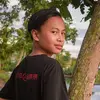 Cl Ar Ky - @clarkdanielsoren - TikTok