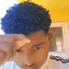 Clarck Danielson RAMANAMPAMONJ - @clarck.danielson - TikTok