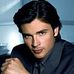 Clark Danielson - Facebook
