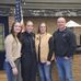 Clark Danielson - Facebook