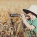 Clark Danielson - Facebook