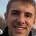 Clark Danielson - Facebook