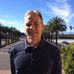 Clark Danielson - Facebook