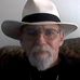 Clark C Dickerson - Facebook