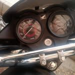 Clark Dickerson - @clarkdickerson3 - Instagram