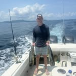 Clark Dickerson - @clarkdickerson_23 - Instagram