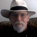 Clark Dickerson - Facebook