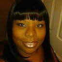 Kendra Clark-Dickerson - @ms_kldickerson - Instagram