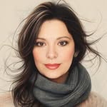 Laura Clark- Dickerson - @lauraclarkdickerson - Instagram