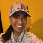 Monica L Clark Dickerson - @monicalclarkdickerson - Instagram