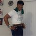 Monica Lynn Dickerson - Facebook