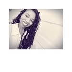 Sharonda L. Clark Dickerson - @sharondal.dickerson - Instagram