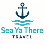 Tamika Clark Dickerson - @sea_ya_there_travel - Instagram
