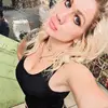 Allie Clark Driver - @allieclarkdriver - TikTok