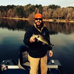 Clark Driver - @cdriver - Instagram